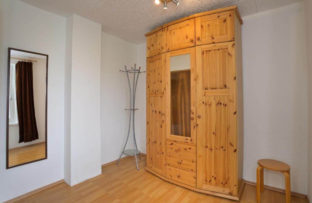 Ferienhaus Am Traunsee Mit Bergsicht Traunkirchen Eksteriør billede