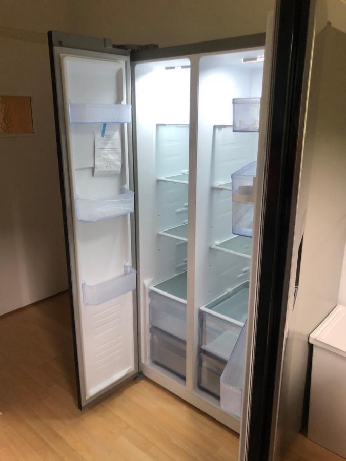 Ferienhaus Am Traunsee Mit Bergsicht Traunkirchen Eksteriør billede